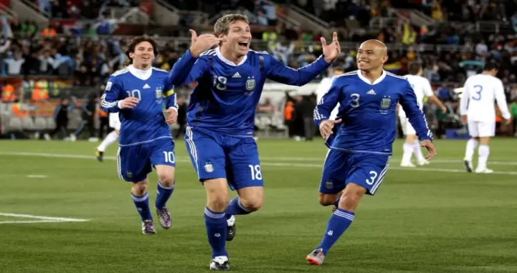 名古屋鲸八分析预测推荐_名古屋鲸八分析预测推荐热门体育直播频道_名古屋鲸八分析预测推荐全球体育直播赛事直播-24直播